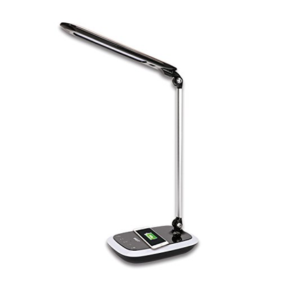 wilit led table lamp